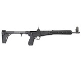 KELTEC SUB 2000 9MM LUGER (9X19 PARA) - 2 of 2