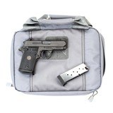 SIG SAUER P938 LEGION 9MM LUGER (9x19 PARA) - 3 of 3