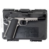GIRSAN MC 1911 S UNTOUCHABLE .45 ACP - 3 of 3