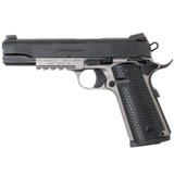 GIRSAN MC 1911 S UNTOUCHABLE .45 ACP