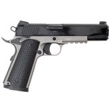 GIRSAN MC 1911 S UNTOUCHABLE .45 ACP - 2 of 3