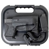 GLOCK G26 GEN 4 9MM LUGER (9X19 PARA) - 3 of 3