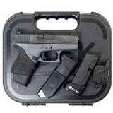 GLOCK 43 9MM LUGER (9X19 PARA) - 3 of 3