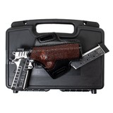 KIMBER RAPIDE SCORPIUS .45 ACP - 3 of 3