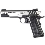KIMBER RAPIDE SCORPIUS .45 ACP