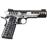 KIMBER RAPIDE SCORPIUS .45 ACP - 2 of 3