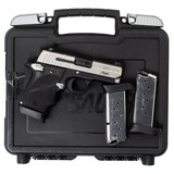 SIG SAUER P938 SAS 9MM LUGER (9X19 PARA) - 3 of 3