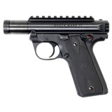 RUGER MARK IV 22/45 .22 LR - 1 of 3
