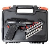 RUGER MARK IV 22/45 .22 LR - 3 of 3