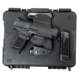 CANIK TP9 ELITE SC 9MM LUGER (9X19 PARA) - 3 of 3