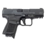 CANIK TP9 ELITE SC 9MM LUGER (9X19 PARA) - 2 of 3