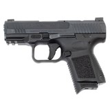 CANIK TP9 ELITE SC 9MM LUGER (9X19 PARA) - 1 of 3
