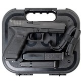 GLOCK 17 GEN 4 9MM LUGER (9X19 PARA) - 3 of 3