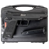 HECKLER & KOCH USP ELITE .45 ACP - 3 of 3