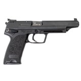 HECKLER & KOCH USP ELITE .45 ACP - 2 of 3