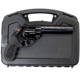 HERMANN WEIHRAUCH REVOLVER WINDICATOR EA/R .357 MAG - 3 of 3