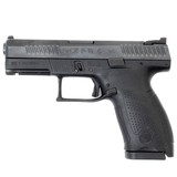 CZ P-10 C 9MM LUGER (9X19 PARA) - 1 of 3