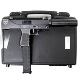 MASTERPIECE ARMS, INC. 30SST DEFENDER 9MM LUGER (9X19 PARA) - 3 of 3