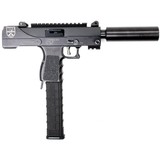 MASTERPIECE ARMS, INC. 30SST DEFENDER 9MM LUGER (9X19 PARA) - 2 of 3