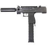 MASTERPIECE ARMS, INC. 30SST DEFENDER 9MM LUGER (9X19 PARA) - 1 of 3