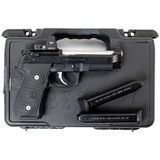 BERETTA 92G ELITE 9MM LUGER (9X19 PARA) - 3 of 3