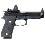 BERETTA 92G ELITE 9MM LUGER (9X19 PARA) - 2 of 3