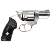 RUGER SP101 .357 MAG - 2 of 2