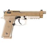 BERETTA M9A3 9MM LUGER (9X19 PARA) - 2 of 3