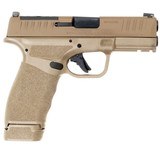 SPRINGFIELD ARMORY HELLCAT PRO 9MM LUGER (9X19 PARA) - 2 of 3