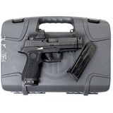 SIG SAUER P320 RXP XCOMPACT 9MM LUGER (9X19 PARA) - 3 of 3