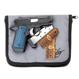 KIMBER MICRO RAPTOR .380 ACP - 3 of 3