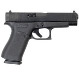 GLOCK 48 9MM LUGER (9X19 PARA) - 2 of 3