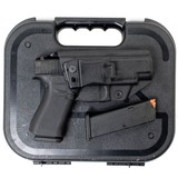 GLOCK 48 9MM LUGER (9X19 PARA) - 3 of 3