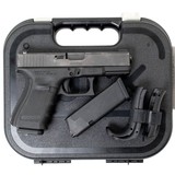 GLOCK 19 GEN 4 9MM LUGER (9X19 PARA) - 3 of 3