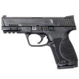 SMITH & WESSON M&P 40 M2.0 .40 S&W - 1 of 3