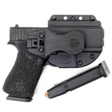 GLOCK 43X 9MM LUGER (9X19 PARA) - 3 of 3