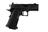 ALPHA FOXTROT AF1911-ROMULUS 9MM LUGER (9x19 PARA)