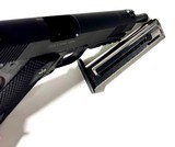 SIG SAUER P320 9MM LUGER (9x19 PARA) - 3 of 3