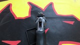 SMITH & WESSON 69 COMBAT MAGNUM .44 MAGNUM - 3 of 3