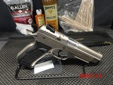 EAA WITNESS 9MM LUGER (9x19 PARA) - 3 of 3