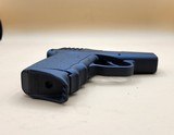 SCCY CPX-2 9MM LUGER (9x19 PARA) - 3 of 3