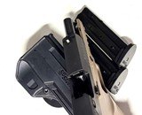COLT GOVERNMENT MODEL .22 LR - 3 of 3