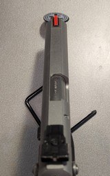 SMITH & WESSON 645 .45 ACP - 3 of 3