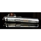 COLT GOVERNMENT .45 ACP - 3 of 3