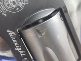 SMITH & WESSON 442-1 .38 SPL - 3 of 3
