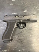SHADOW SYSTEMS XR920 9MM LUGER (9x19 PARA) - 2 of 3