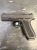 SHADOW SYSTEMS XR920 9MM LUGER (9x19 PARA) - 3 of 3