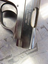 COLT 1908 Vest Pocket .25 ACP - 2 of 3
