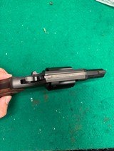 COLT COBRA .38 SPL - 3 of 3