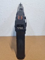 KELTEC PMR-30 .22 WMR - 3 of 3